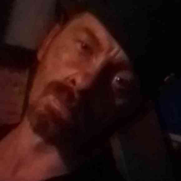 joeyisaac365